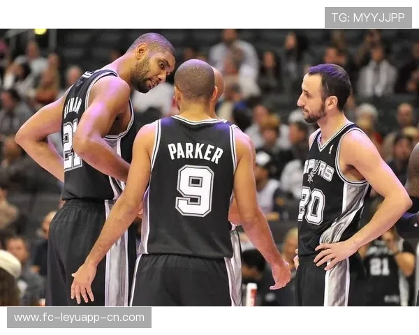 _热火队防线坚若磐石，迎战联盟强者_，热火队友