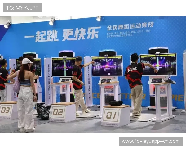 _全球直播盛宴：边看比赛边互动娱乐_，看全球直播软件