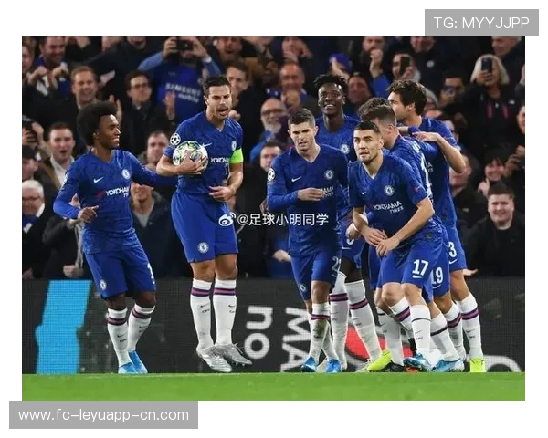 伯恩利客场大胜切尔西，夺冠前景渐行渐近，伯恩利vs莱切斯特城