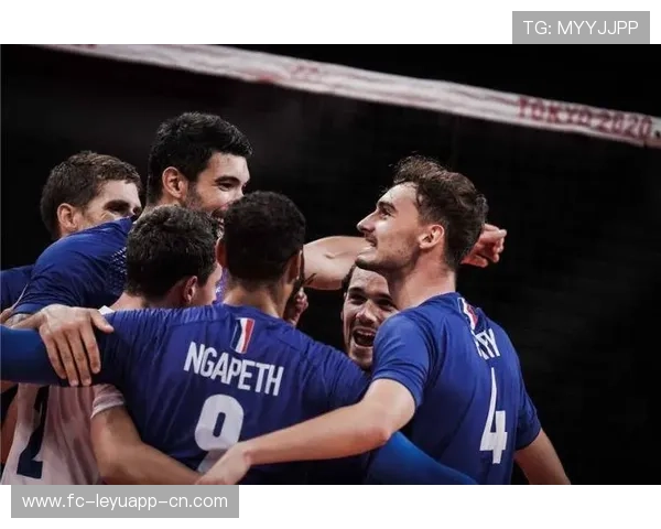 公牛队队员轮番上阵，力拼绝杀夺胜，公牛队有多强