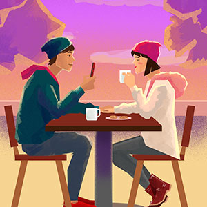 乐鱼体育·leyu APP下载 -官方网站入口