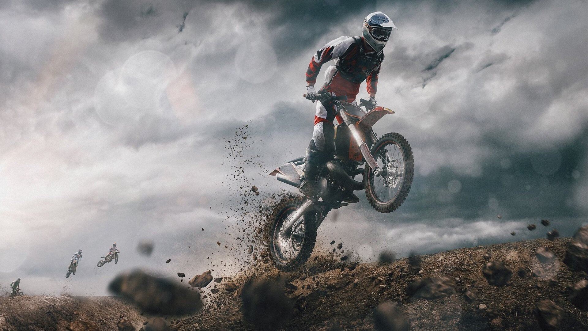 体育新闻教育内容改革与新媒体接轨路径，新媒体时代的体育新闻传播