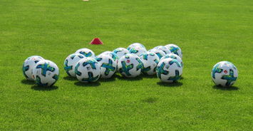 LEYU乐鱼体育官方网站-体育旅游：足球赛季带动旅游热潮分析，足球景区