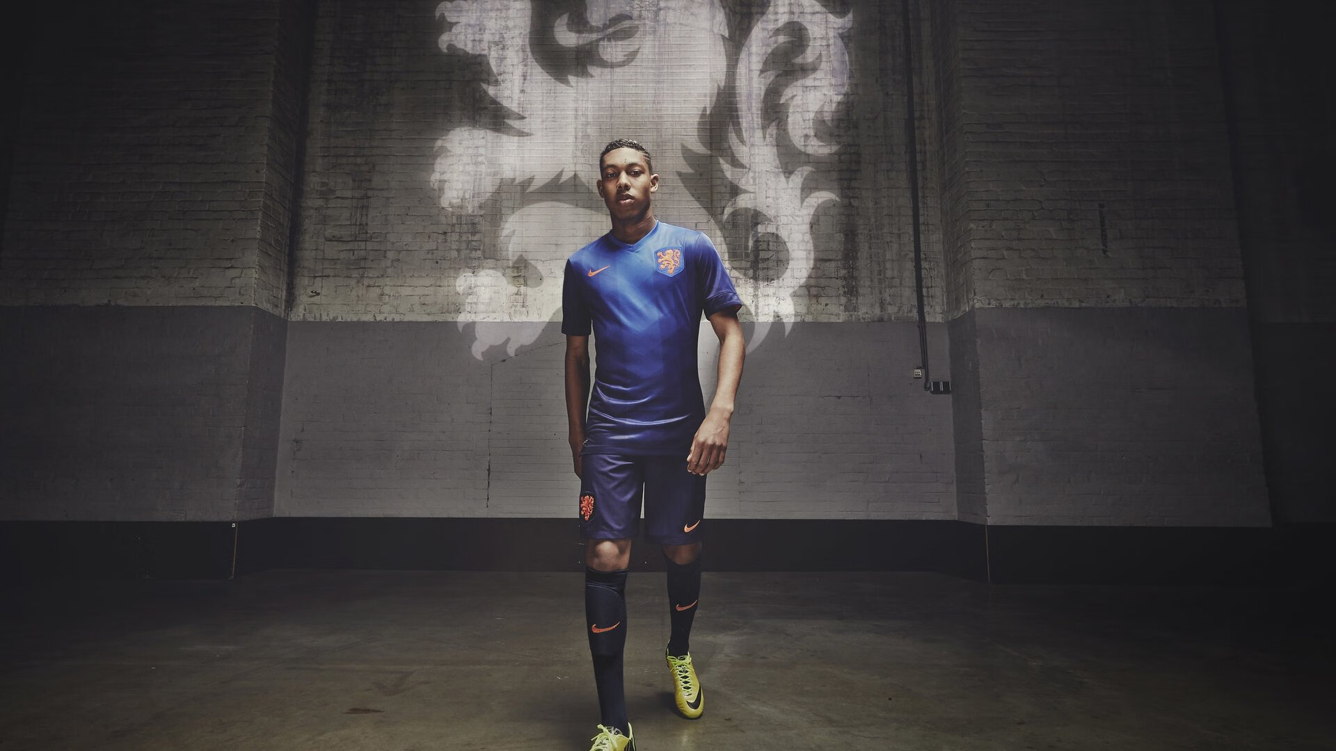 体育赛事媒体合作模式，赛事媒体运行的六大业务领域