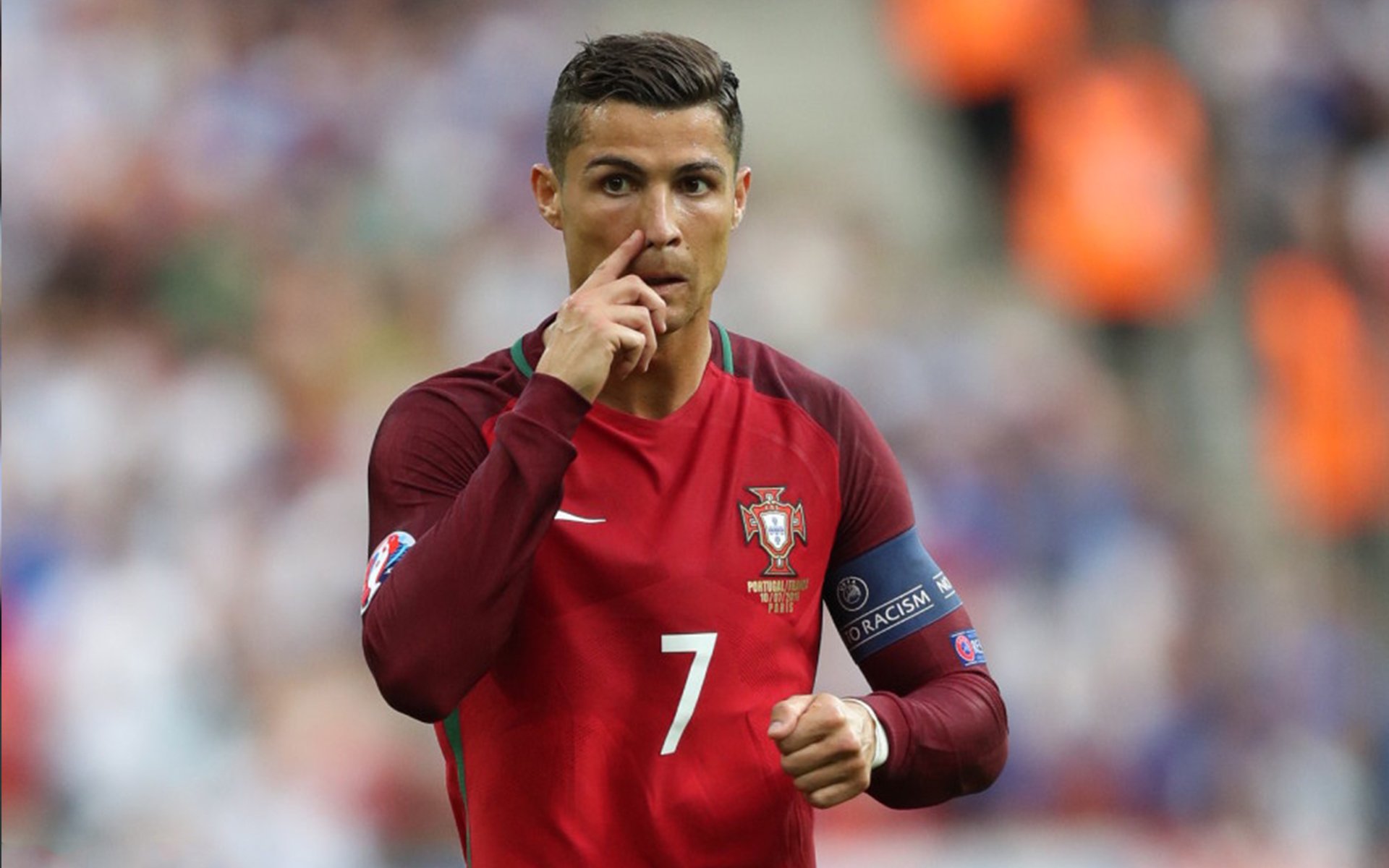 国足选人标准多维度分析研究，国足的人都是怎么选的