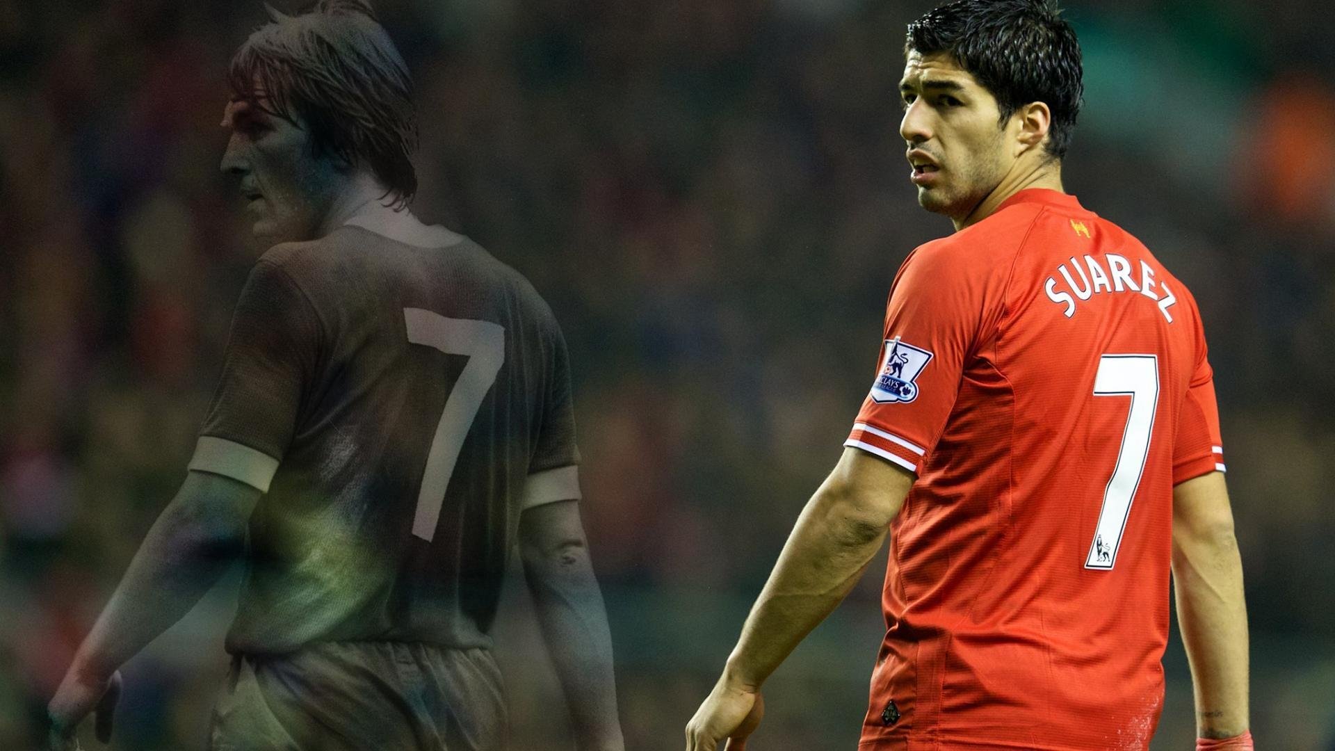 此夜无眠：欧洲皇牌球队战火一触即发