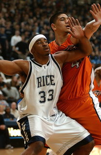 篮球运动员专项技能训练效果评价体系研究，篮球专项技术锻炼价值