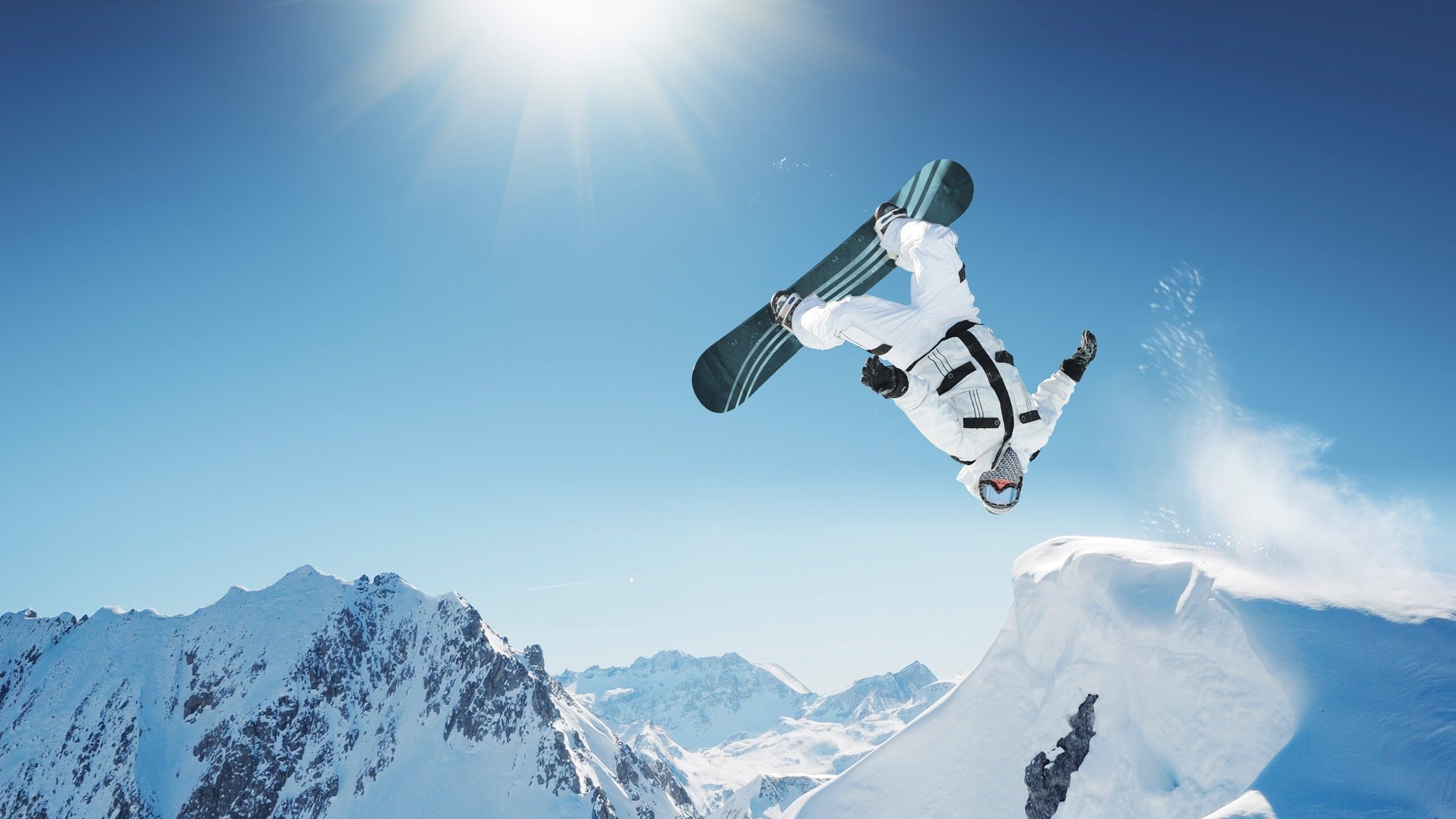 陈佳谈心态：只专注做好每一跳